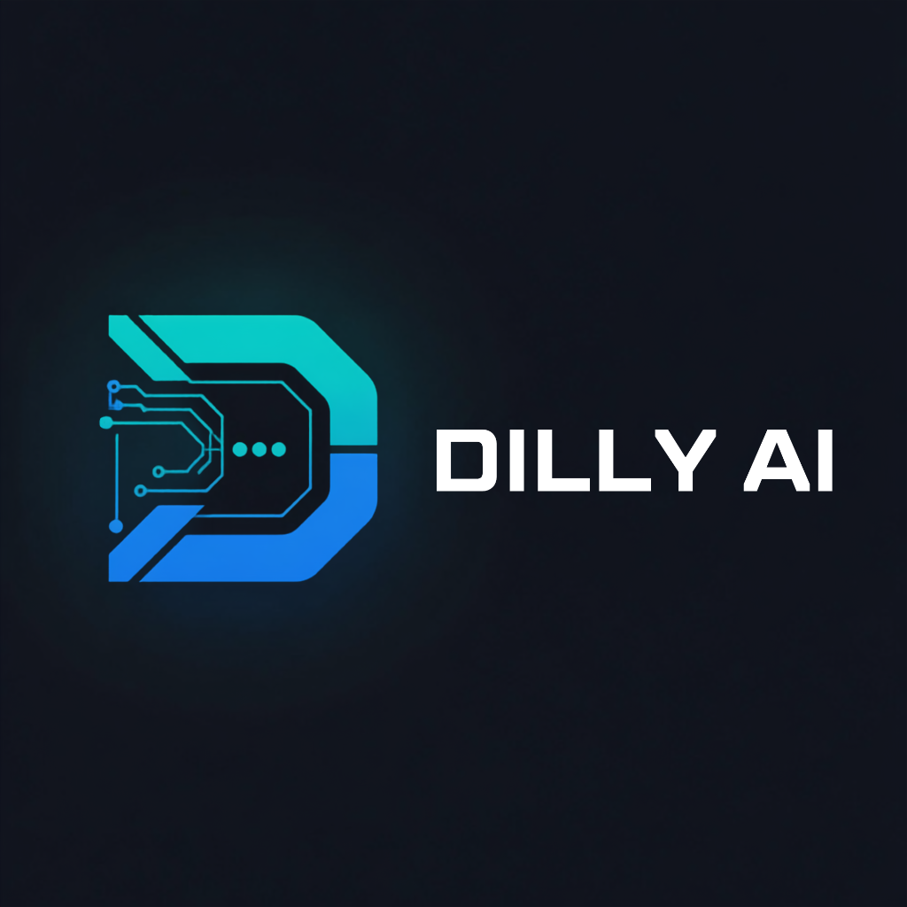 Dilly AI